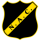 NAC Breda